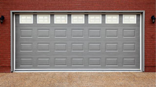 Garage Door Repair at 55115, Minnesota